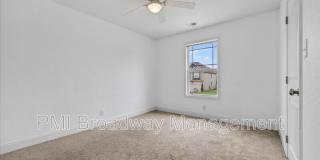 1264 Black Oak Circle Gallery 27
