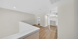 15235 Magnolia Boulevard Gallery 1