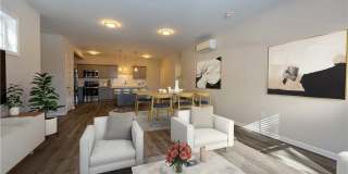64 E Mitchell Avenue Gallery 8