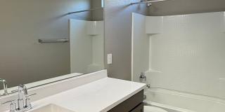 Beautiful Newer 4 Bedroom 3 Bathroom Anthem at Merrill Ranch Home! Gallery 25
