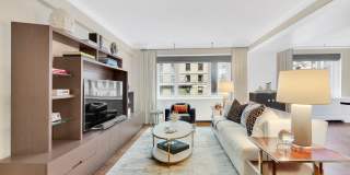 530 Park Avenue Gallery 2