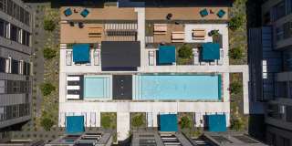 Affordable Housing Bridge at Loyola Gallery 3