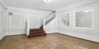 814 California Gallery 10