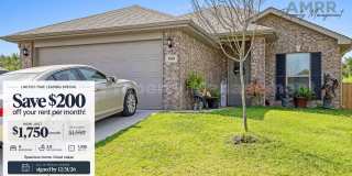 MOVE IN SPECIAL- Special Offer: Save $200 off on rent per month. Gallery 1