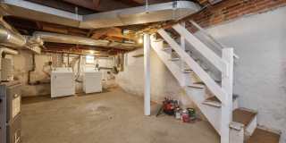 24 E 5TH Street Gallery 19