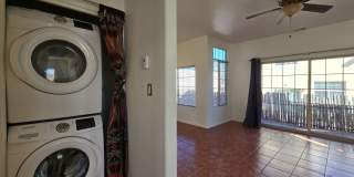 4138 Big Sky Road Gallery 11