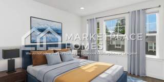 23942 SE 45th Pl Gallery 12