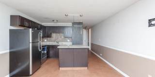 2728 N Hampden CT Gallery 10