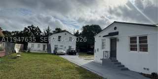 921 N 17th Ct Gallery 2