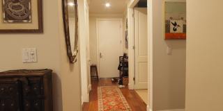 Cozy and spacious 3br condo in Presidio Heights Gallery 14