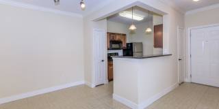 Arista Apartments Gallery 8