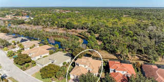 650 CRANE PRAIRIE Way Gallery 47