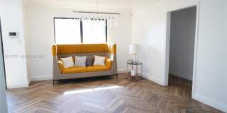 18901 SW 50th ST Gallery 10