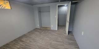 6128 Fee Fee Road Gallery 17