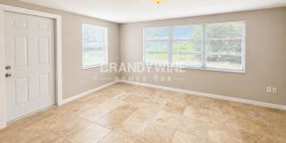7317 Oak Crest Drive Gallery 8