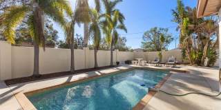 7100 PARK STREET S Gallery 48