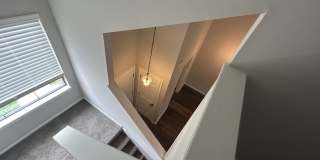 Townhomes by Corinth Gallery 31
