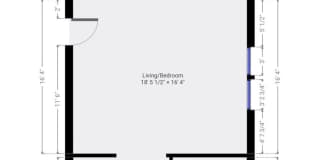 100 Howe Street Gallery 250