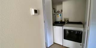 2822 CANDELA Court Gallery 27