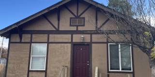 276 Adams Street Gallery 1
