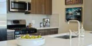 Artisan Series Gallery 9