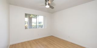 2 Bedroom + 1 Bathroom Condo | Hueneme Bay | 55+ Community | Unfurnished Gallery 15