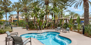 Homecoming at The Preserve Gallery 46