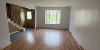 6094 Andover Boulevard Unit 3 Gallery 4