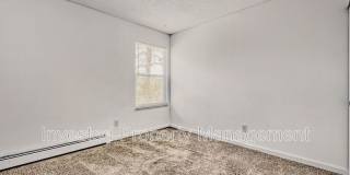 10150 E Virginia Ave Gallery 8