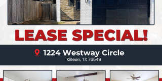 1224 Westway Circle Gallery 1