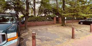 SEPTEMBER 1 3 BED/1BATH SOCIETY HILL TOWNHOUSE WITH PARKING! Gallery 41
