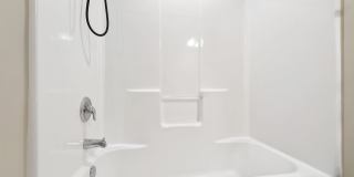 Charming Move-In Ready Townhome in Rustica Oaks! Gallery 30