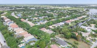 981 Delray Lakes Drive Gallery 36