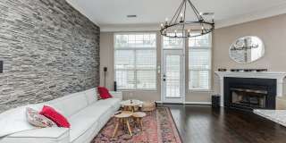 42753 Stadler Ln Gallery 34