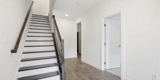 22527 FOUNDATION Drive Gallery 16