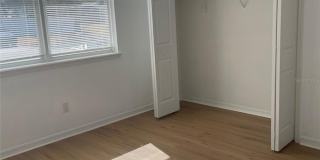 68 FORRESTER PLACE Gallery 13