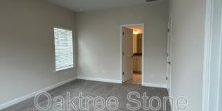 1967 Hollywood Rd NW Gallery 33