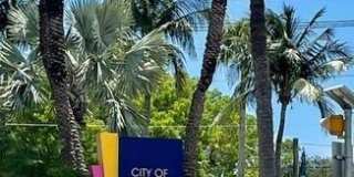 235 Fordham Drive Gallery 18