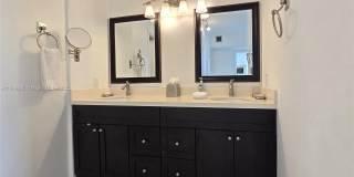 3731 N Country Club Dr Gallery 17
