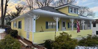 24 Outlook Ave Gallery 1