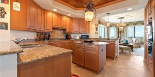 4875 Pelican Colony Blvd lot: 1604 Gallery 11
