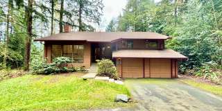 Great Home for rent Gallery 1
