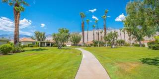 689 N Majorca Circle Gallery 27