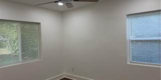 2190 Highview Road SW Gallery 12