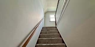 CHEVIOT: Charming 3+ bed 1.5 bath 1 car CHEVIOT: Charming 3+ bed 1.5 bath 1 car Gallery 17
