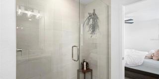 17682 Northlake Grove Drive Gallery 21