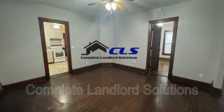 1610 South 8th Street 1610 South 8th Street Gallery 1