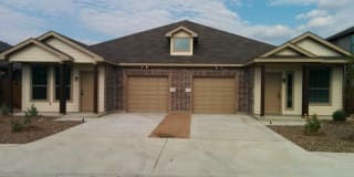 155 Creekside Villa Drive Gallery 1