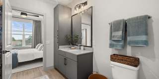 The Lock at Flatirons Gallery 32