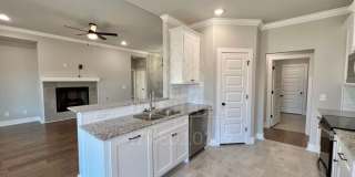 18 East Loveland Loop Gallery 8